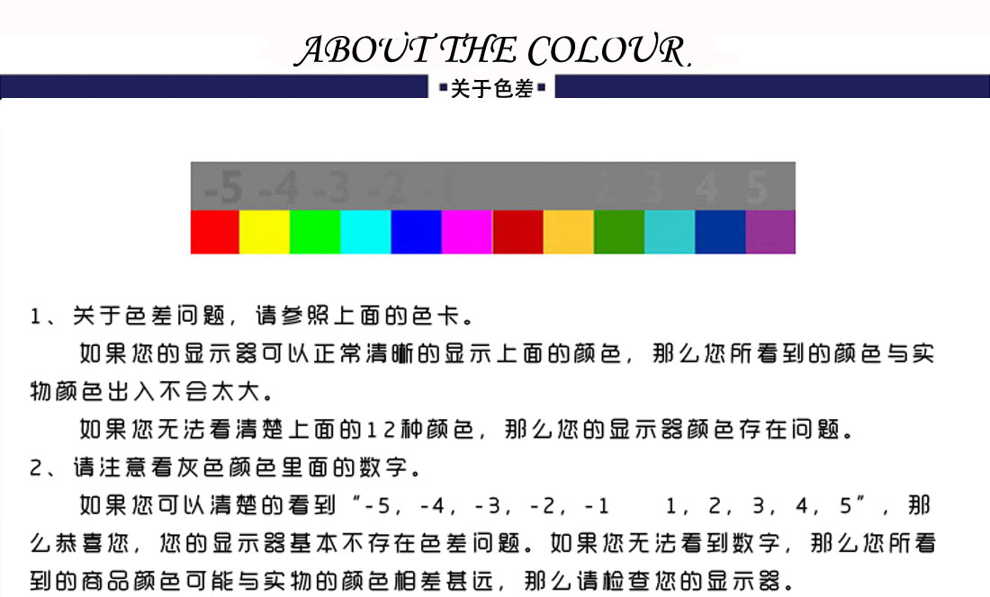 鷹諾達(dá)設(shè)計(jì) 潮流短袖T恤工作服 淺紫色t恤衫工作服色差說(shuō)明