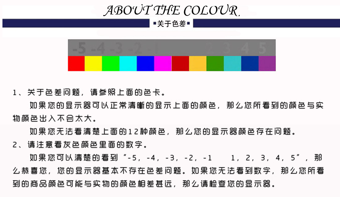 夏季短袖T恤工作服 絲光棉個性湖藍(lán)色 修身潮流t恤衫工作服色差說明 