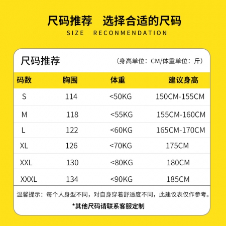 無塵防靜電白大褂款式，實驗工作服